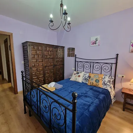 El Hechizo De * Biescas (Aragon)